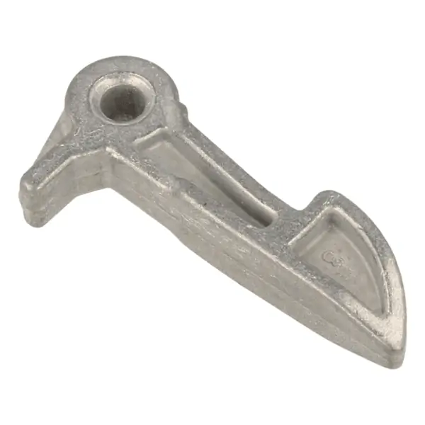 nasello obló lavatrice vestel 37008931