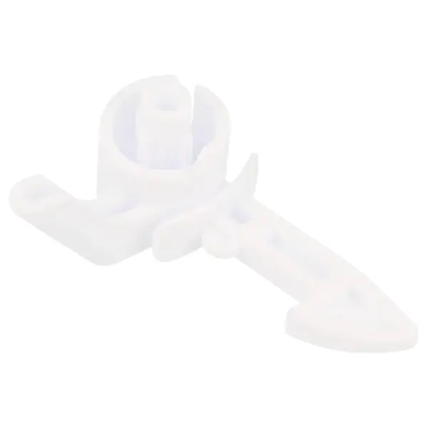 nasello obló lavatrice whirpool 481010444947