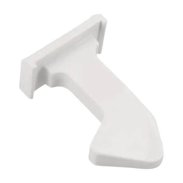 nasello obló lavatrice whirpool 481241719193