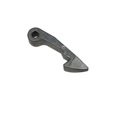 nasello oblò per lavatrice ignis 480111100266