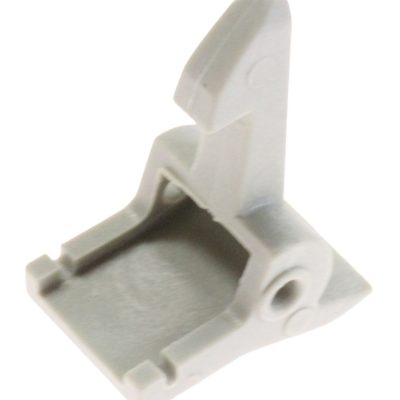 nasello oblò per lavatrice ignis 481941738117