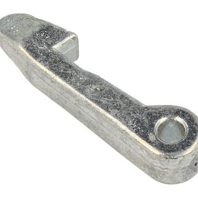 nasello oblò per lavatrice rex 1240137214