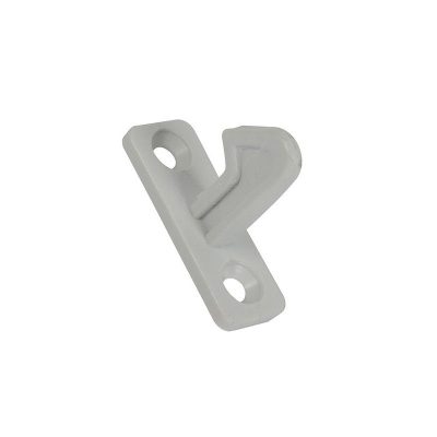 nasello per lavatrice castor 50651496007