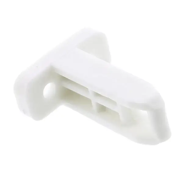 nasello porta obló asciugatrice rex 8086811141