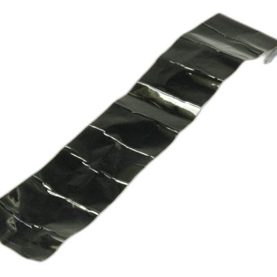 nastro adesivo alluminio per frigorifero indesit c00054696