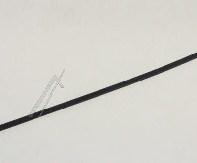 nastro di ritenzione per lavatrice bosch 705651
