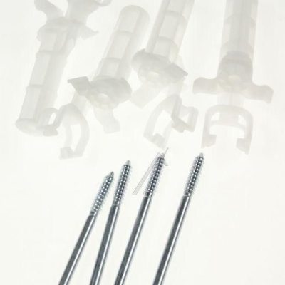 nastro di sicurezza per lavatrice constructa 636948