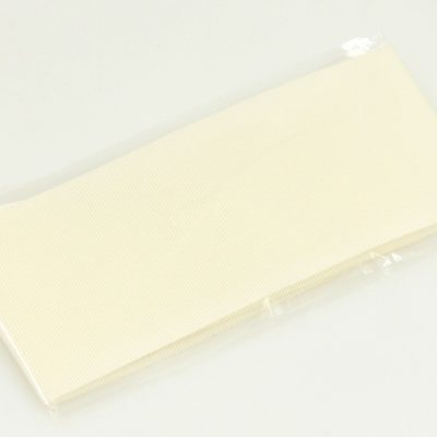 nastro protezione scheda per lavastoviglie aeg 1171700006