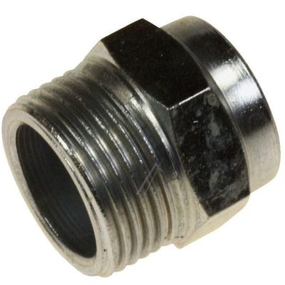 nippolo riduzione per lavastoviglie aeg