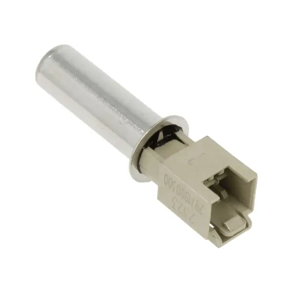 ntc asciugatrice beko 2971900100