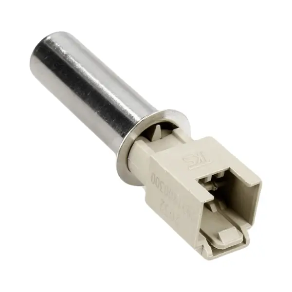 ntc asciugatrice beko 2971900300