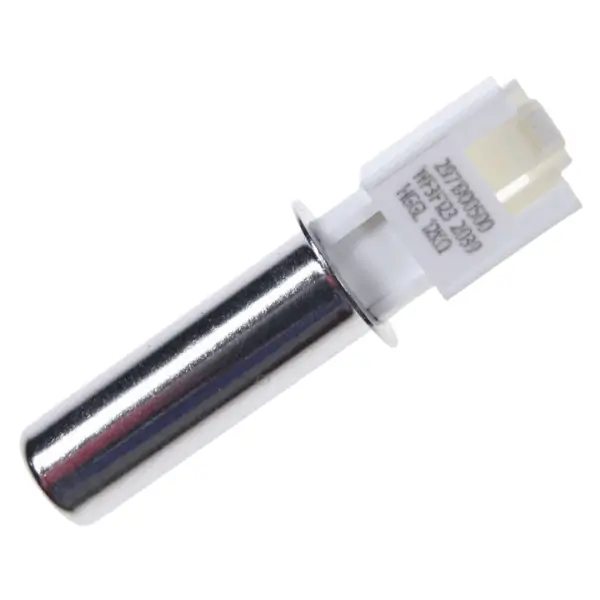 ntc asciugatrice beko 2971900500