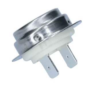 ntc lavasciuga rex 8074873012