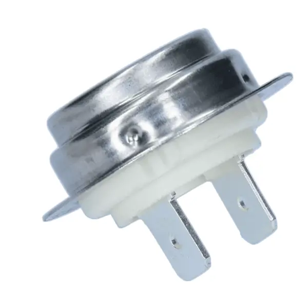 ntc lavasciuga rex 8074873012