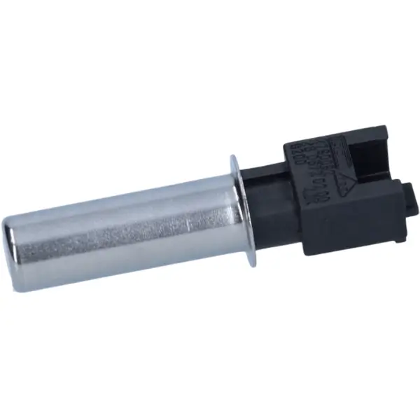 ntc per lavatrice beko 2806720200