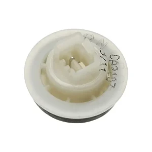 ntc sonda di temperatura per lavastoviglie candy hoover 150cy04