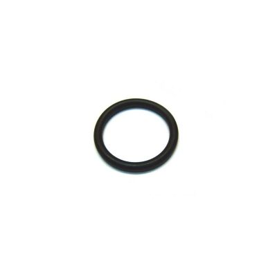 o-ring collettore per lavastoviglie rex electrolux 50282650006