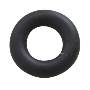 o-ring decalcificatore lavastoviglie whirlpool 481253058093