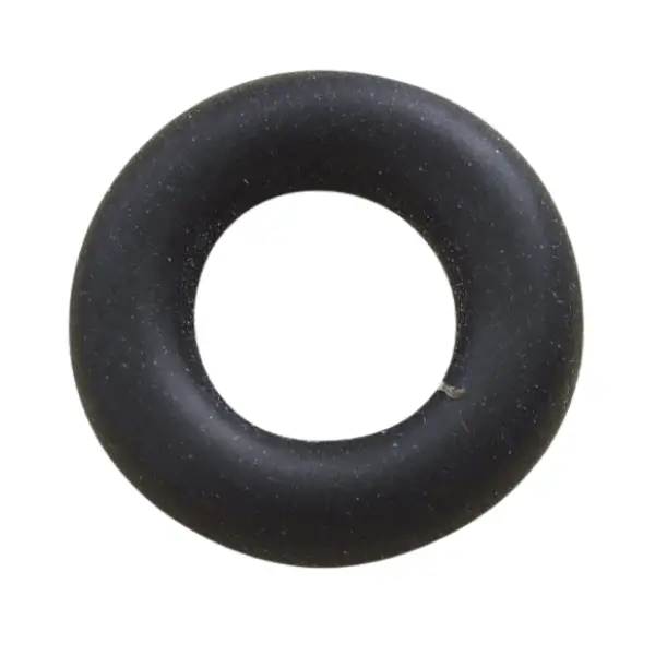 o-ring decalcificatore lavastoviglie whirlpool 481253058093