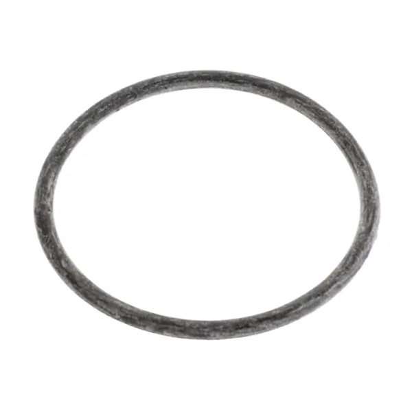 o-ring lavastoviglie beko 1766470100