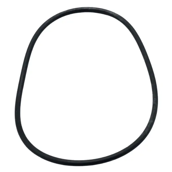 o-ring lavastoviglie gorenje 800467