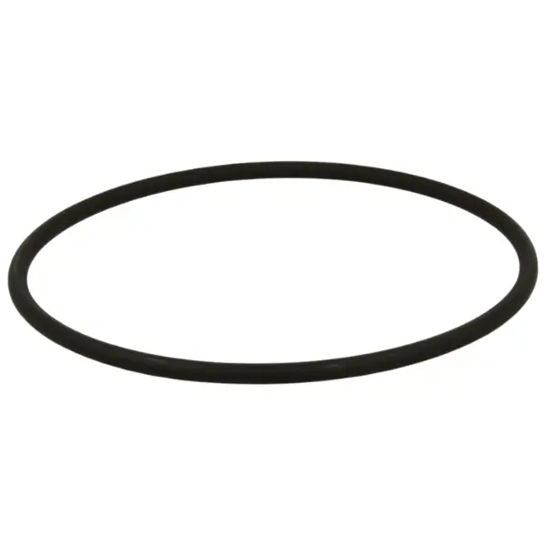 o-ring lavastoviglie gorenje 800507