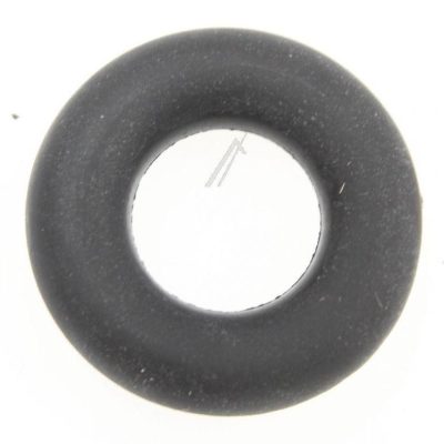 o-ring per addolcitore acqua per lavastoviglie constructa 1760190100