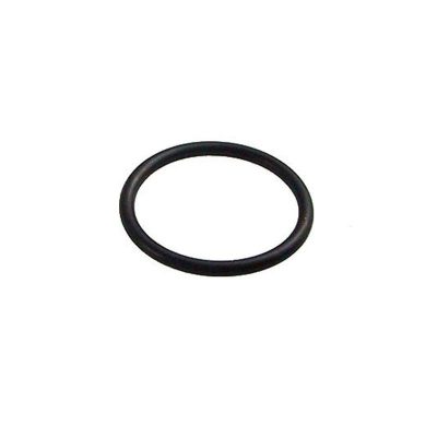 o-ring per lavastoviglie rex electrolux 50227938003