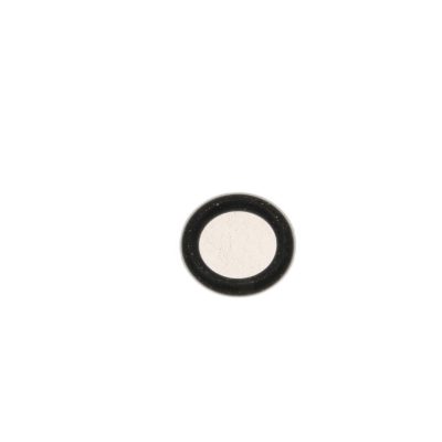 o-ring per lavatrice hotpoint-ariston c00255434