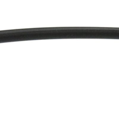 o-ring per lavatrice hotpoint-ariston c00302906