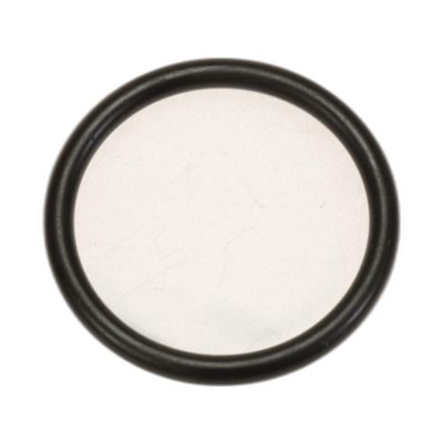 o-ring pompa di scarico per lavastoviglie ariston c00054917