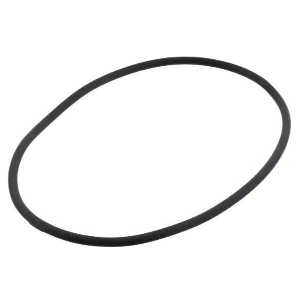 o-ring pozzetto lavastoviglie rex  1119186003