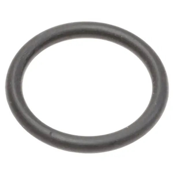 o-ring valvola alternata lavastoviglie smeg 750212244