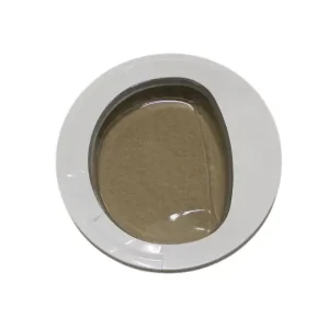 obló asciugatrice beko 2977710100