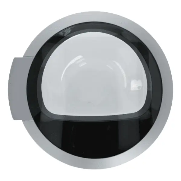 oblo' asciugatrice bosch 11015391