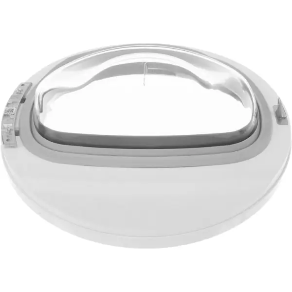 obló asciugatrice bosch 11033212