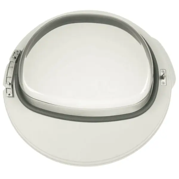 obló asciugatrice daya 208130000501