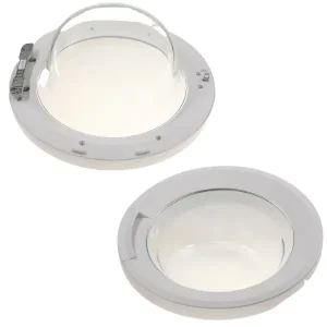 OBLO' COMPLETO LAVATRICE BEKO/GRUNDIG/ARCELIK 2496600100