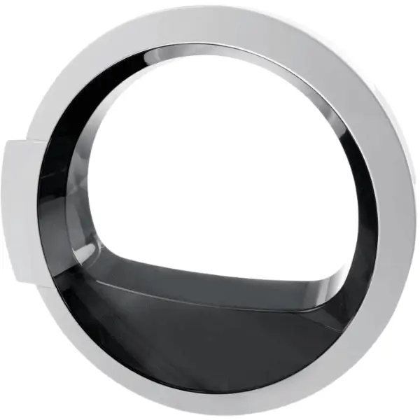 oblo' completo asciugatrice bosch 11012071