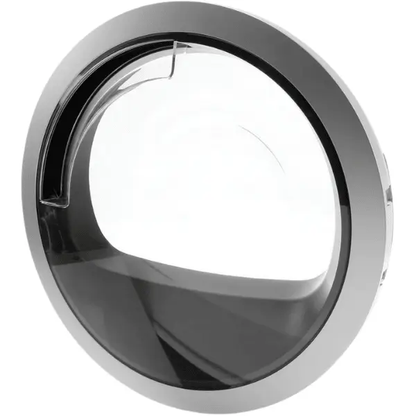 obló completo asciugatrice bosch 11033719