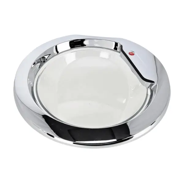 obló completo lavasciuga candy 43015376