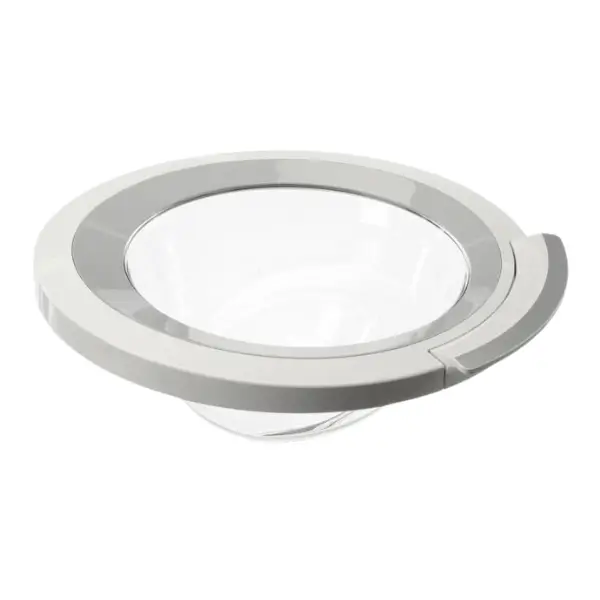 obló completo lavatrice bosch 00704286