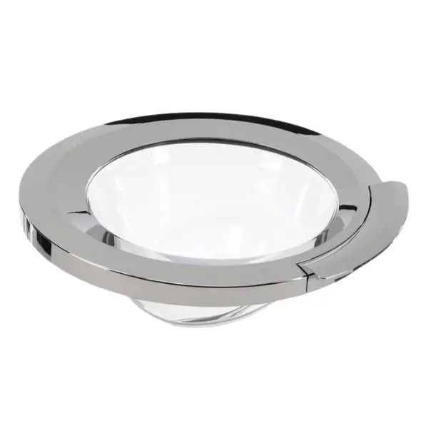 obló completo lavatrice bosch 00704288