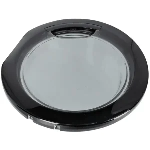 obló completo lavatrice hoover-candy 43018070