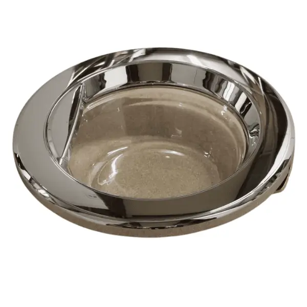 obló completo lavatrice lg 3581en1002c