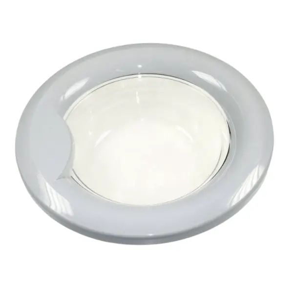 obló completo lavatrice lg adc72912401