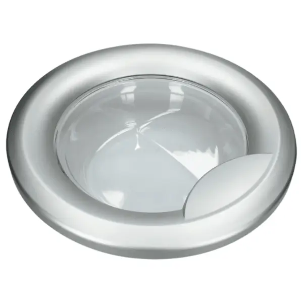 obló completo lavatrice lg adc72912402