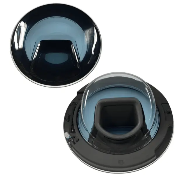 oblo' completo lavatrice samsung dc97-19295e