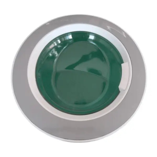 oblo' completo lavatrice sangiorgio 39901042700