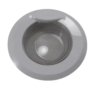 oblo’ completo lavatrice sekom 42070168